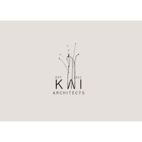 Kai Architects logo - Similar company to Rempac Solutions