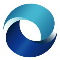 Grupo Frimercat logo - Similar company to Cubecold
