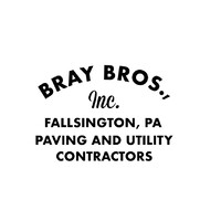 Bray Brothers Inc. logo - Similar company to Advantek Corporation Llc