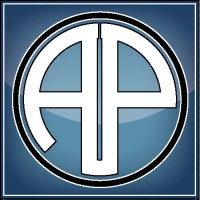 AP Design Services LLC logo - Similar company to Suave Designs