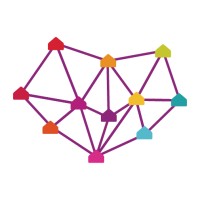 Women's Shelters Canada logo - Similar company to Not Far From The Tree