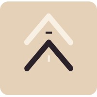 A Modern Entrepreneur logo - Similar company to Aptranet