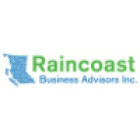 Raincoast Business Advisors Inc.