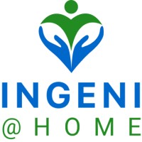 Ingeni Health logo - Similar company to Silverile