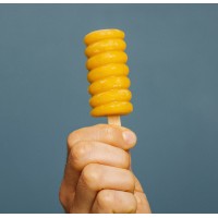 EisalsWerbemittel.de logo - Similar company to Sichtwerft Gmbh