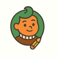 Oompa Loompa Comunicação logo - Similar company to Lisboa Editorial