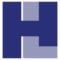 Lukas Hofer logo - Similar company to Anexis