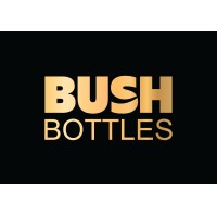 Bush Ltd logo - Similar company to Bluniche