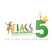 FIACC- Festival International des Arts et de la Culture de Cocody logo - Similar company to Research Centa