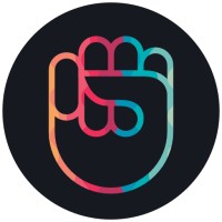LETSROCK logo - Similar company to TAPPS