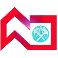 Kompetenzzentrum Dachtechnik Waldkirchen e. V.