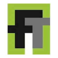 Forbes Information Technology Limited logo - Similar company to I.I.E.S. (Northern) Ltd