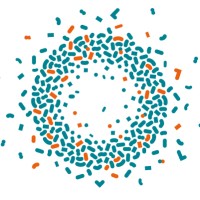 Missions Publiques logo - Similar company to Ifok Gmbh