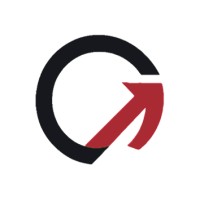 Omneva logo - Similar company to Eaac Academy