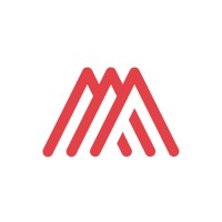 Appmixer logo - Similar company to Appmix