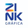 Zink Gráfica logo - Similar company to Zip Gráfica