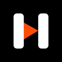 Haylar Media logo - Similar company to Sourcetekit