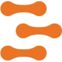 Socium Security logo - Similar company to Cisoshare