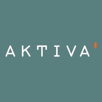 Aktiva Systems Ltd