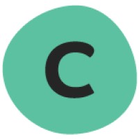 Corparison logo - Similar company to Protectavan