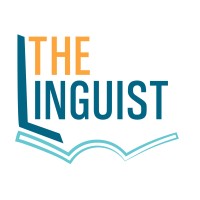 The Linguist LLC logo - Similar company to Locbridge