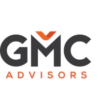 Gmc Advisors