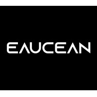 EAUCEAN logo - Similar company to Okgo