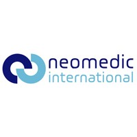 Neomedic International Italia logo - Similar company to A. Panzica S.R.L.