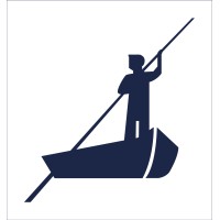 Fährmann Organisationsbegleitung GmbH logo - Similar company to Elocompanion