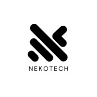 NEKO TECH logo - Similar company to Neko Informatique