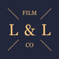 L&L Film Co