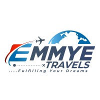Emmye Travels logo - Similar company to Livestocx
