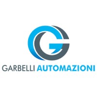 Garbelliautomazioni logo - Similar company to Fb Rolls S.R.L.