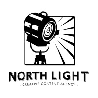 North Light Production logo - Similar company to Ennoïa_Architecture