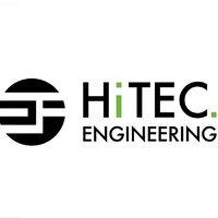 HiTEC ENGINEERING LTD logo - Similar company to Worldmonger Operations Ltd