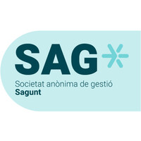 SOCIETAT ANÒNIMA DE GESTIÓ SAGUNT logo - Similar company to Mitra Global Services