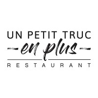 Un petit truc en plus logo - Similar company to Vadev