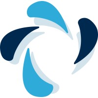 C.A.C Engineering logo - Similar company to Grumas Ltda.