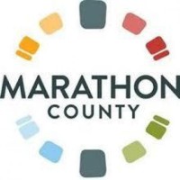 Marathon County Government logo - Similar company to The Dirks Group