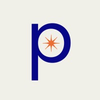 Peripl logo - Similar company to Formator.Io