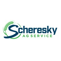 Scheresky Ag Service, Inc.