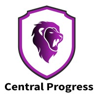 Central Progress