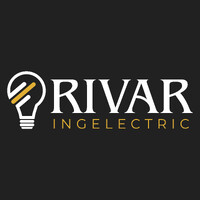 INGELECTRIC RIVAR logo - Similar company to Ingelectric Centro