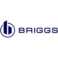 Briggs Services logo - Similar company to M&R Construction Group