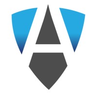 Acutech Network Services, Inc.