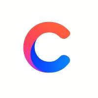 Codera logo - Similar company to Codera