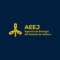Gobierno del Estado de Jalisco