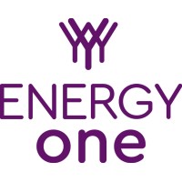 Energy One Exchange logo - Similar company to Delta Engineering & Chemistry Gmbh