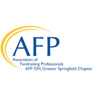 Greater Springfield Association Of Fundraising Professionals