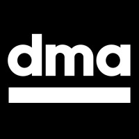 DMA United logo - Similar company to Sturdy Exchange